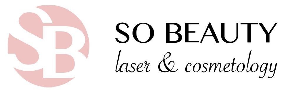 so beauty laser&cosmetology