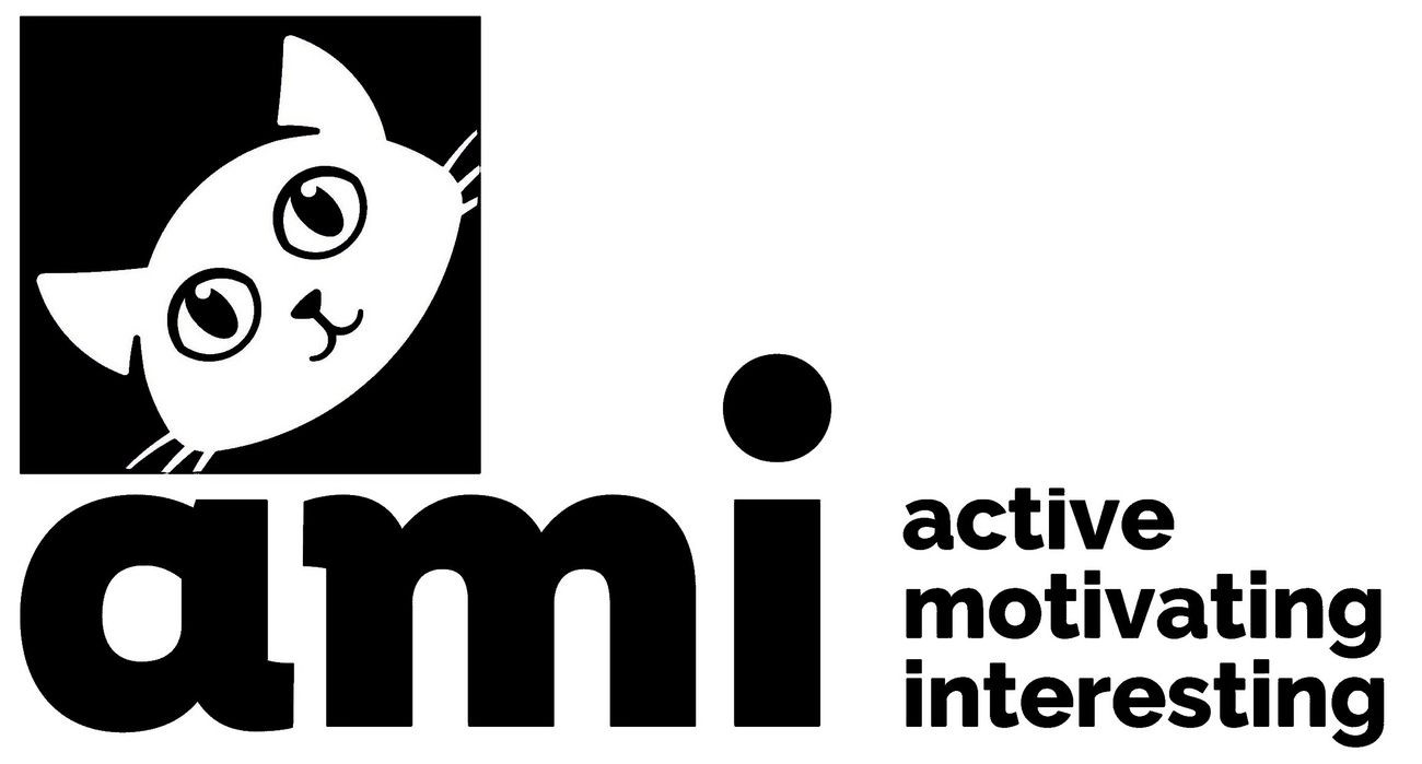 active motivating interesting