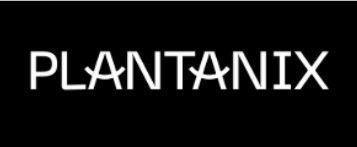 plantanix