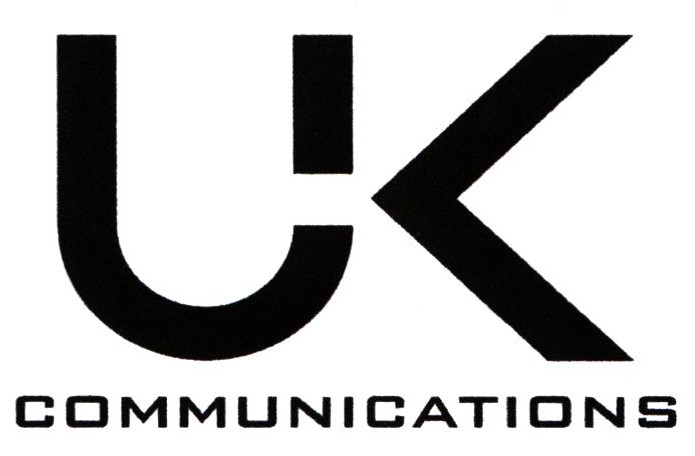 uk communication