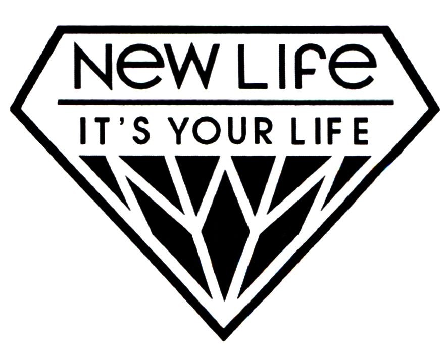 it's your life