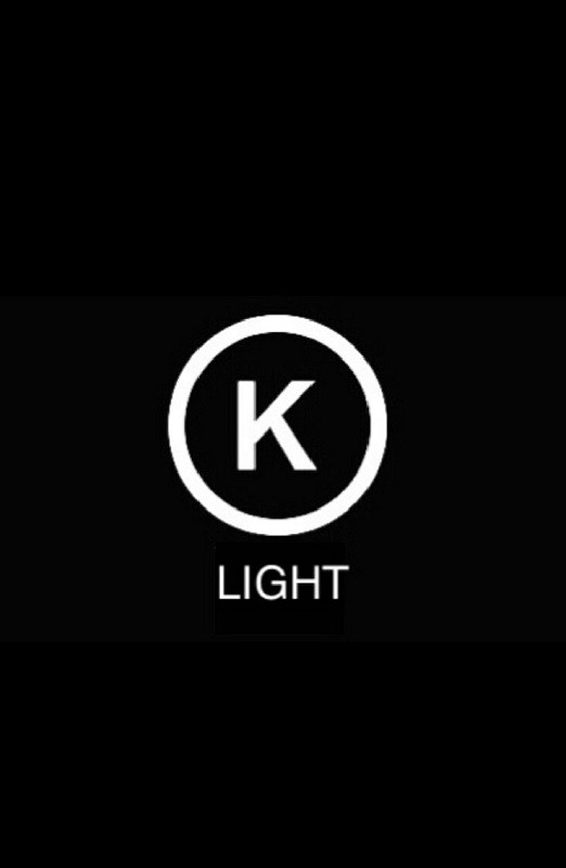 light