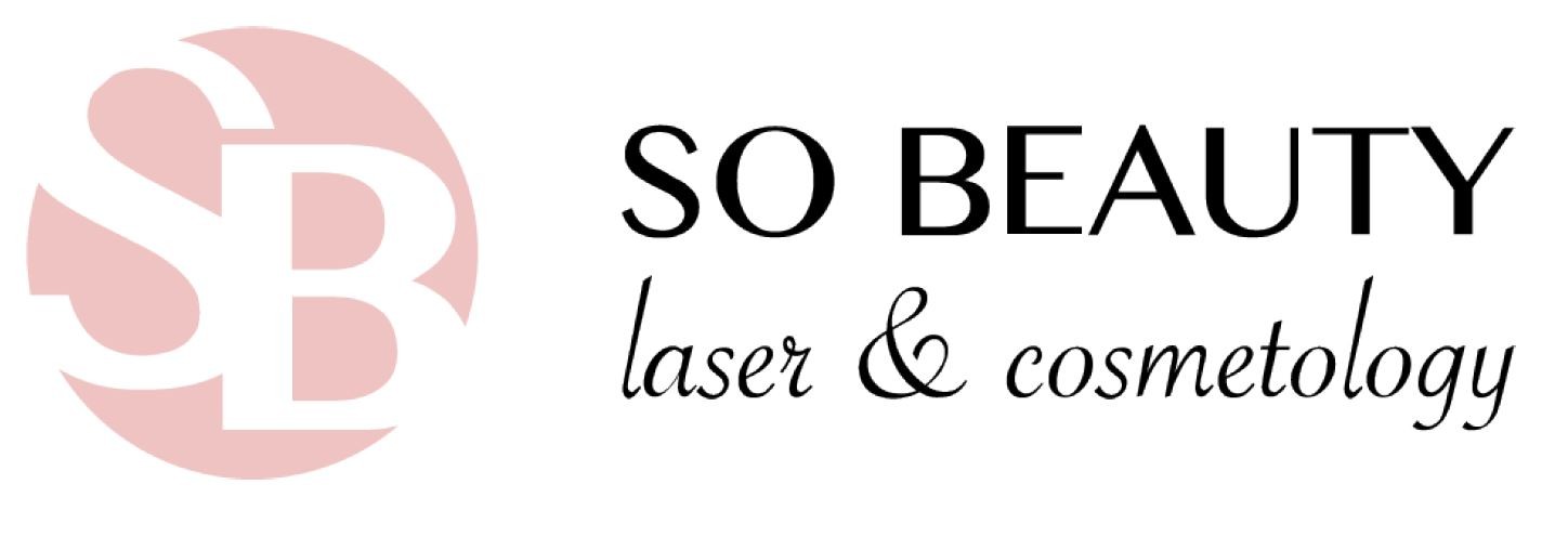 so beauty laser&cosmetology