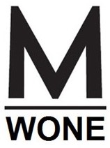 wone