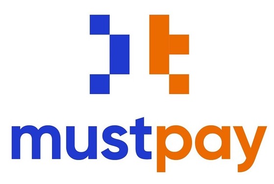 must pay