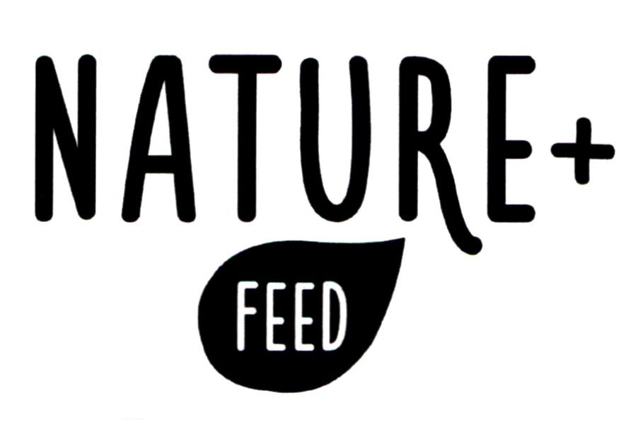 nature+ feed