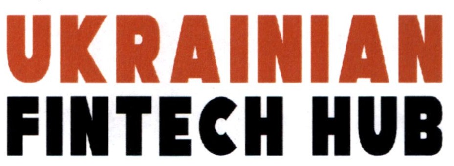 ukrainian fintech hub
