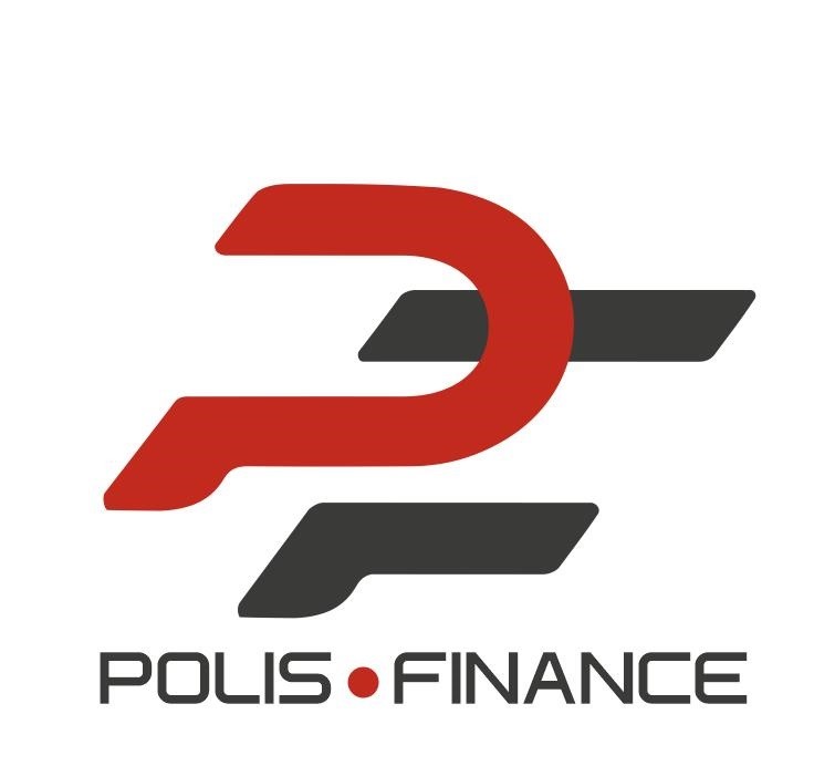 finance