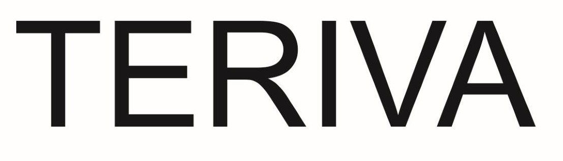 teriva