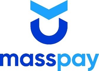 mass pay