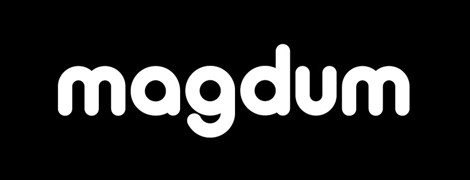 magdum