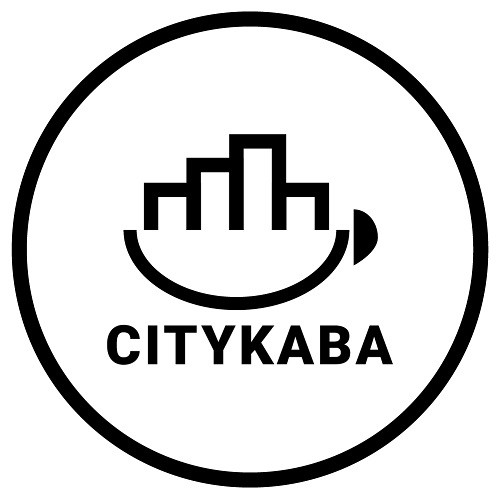 city kaba