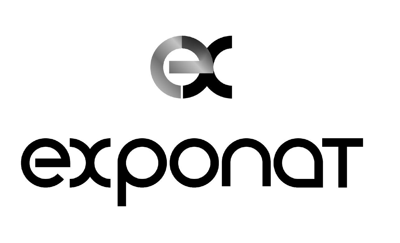 exponat