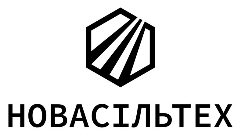 новасільтех