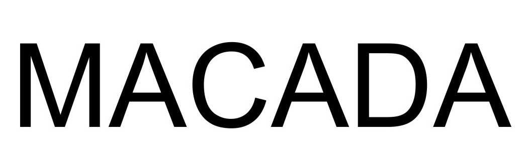 macada