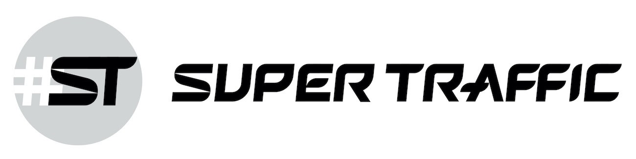 super traffic
