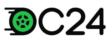 ос24