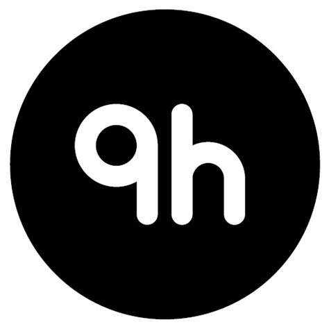9h