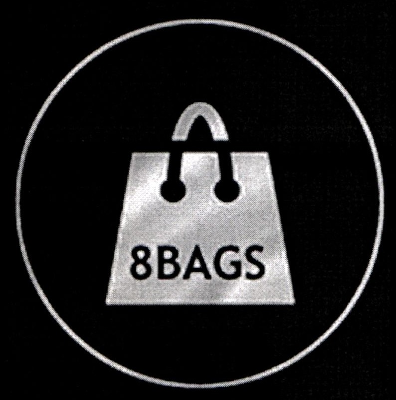 8bags