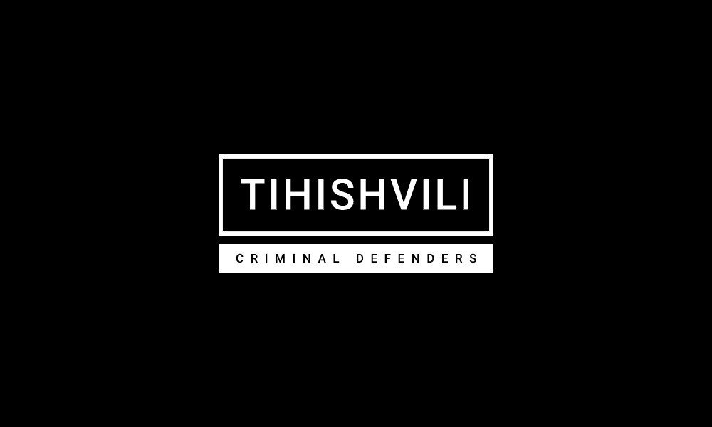 criminal defenders