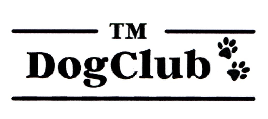 dog club