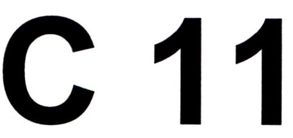 c 11
