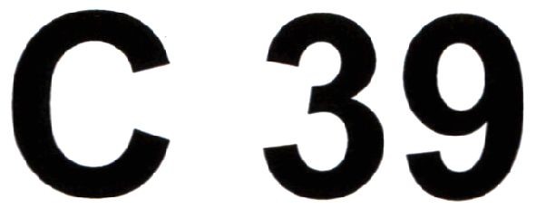 с 39