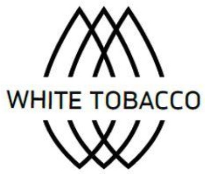 white tobacco