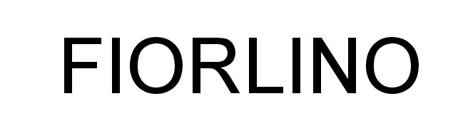 fiorlino