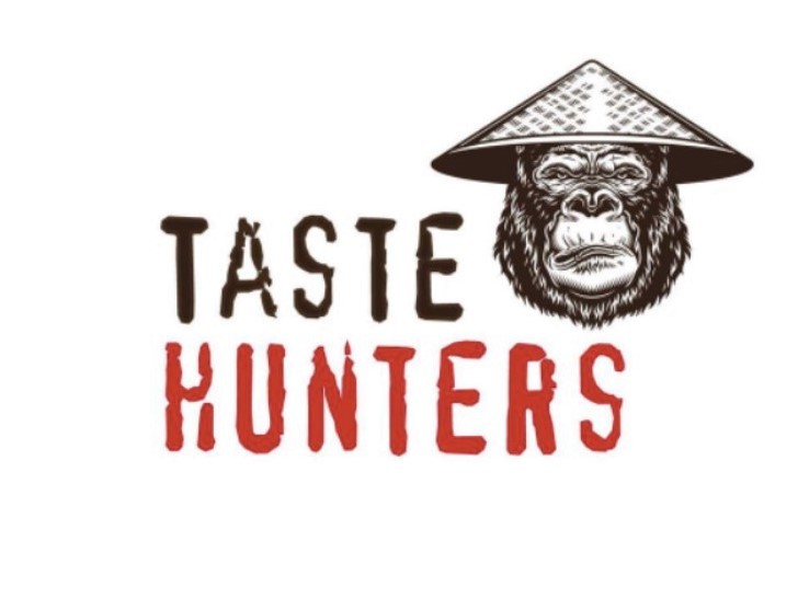 taste hunters