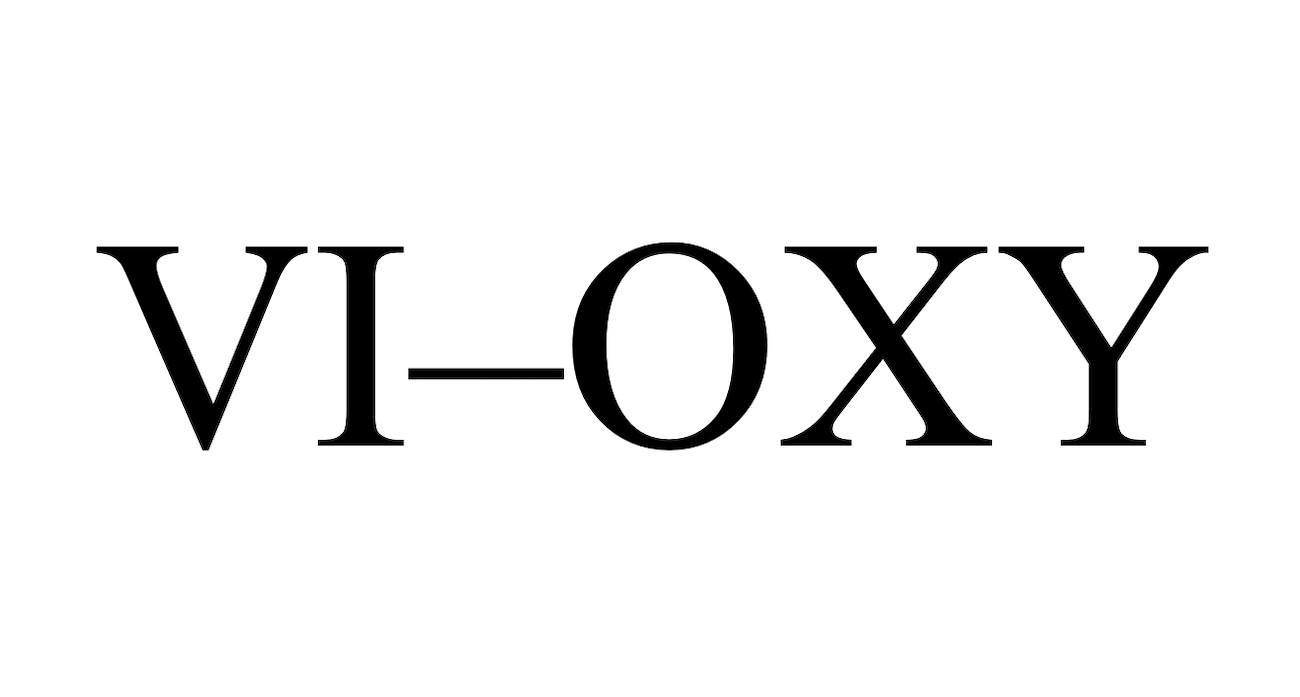 vi-oxy