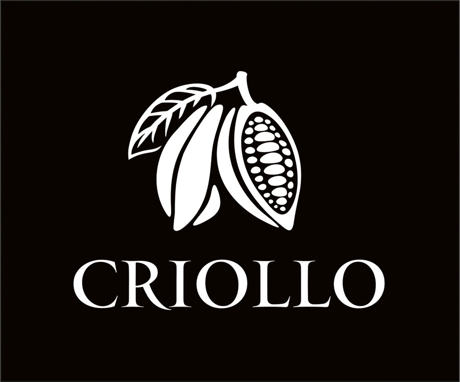 criollo