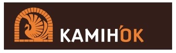 камінок