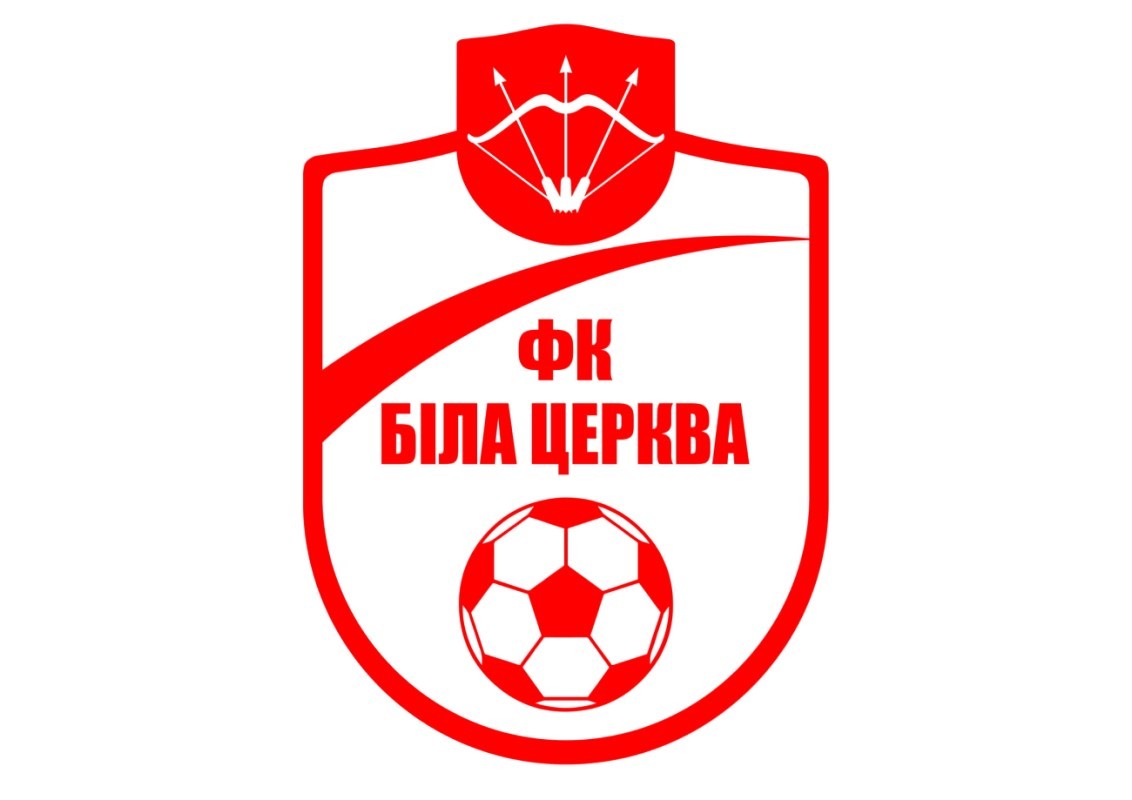фк біла церква