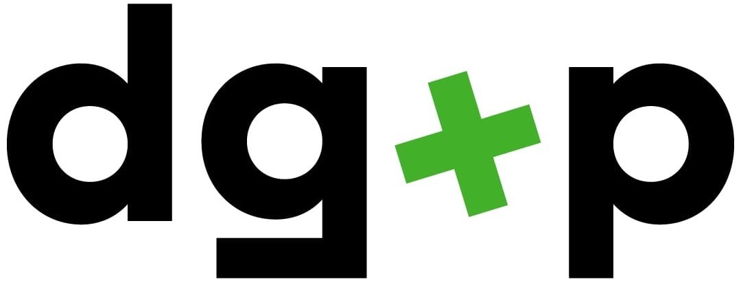 dg+p