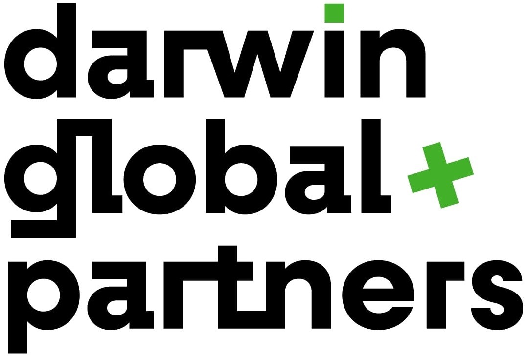darwin global+partners