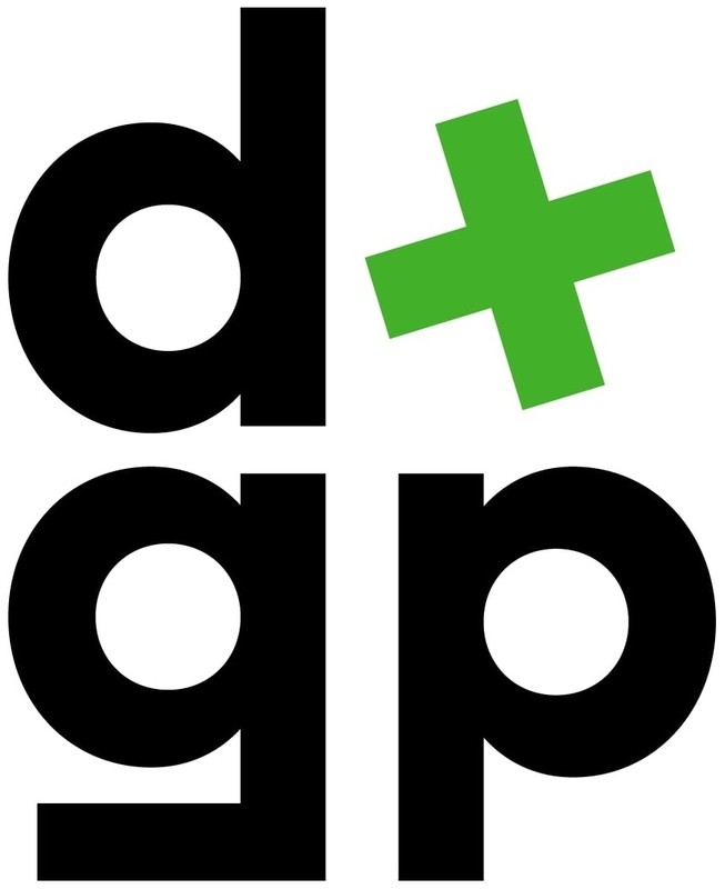 d+gp