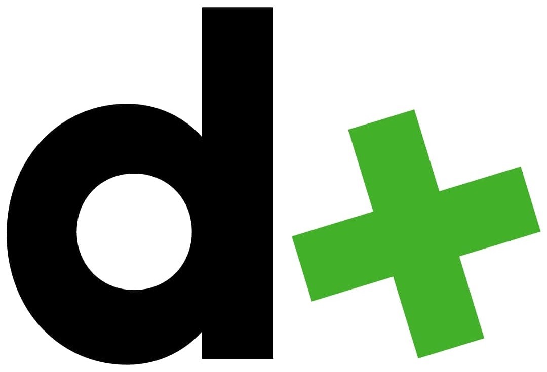 d+