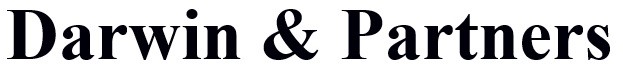 darwin&partners