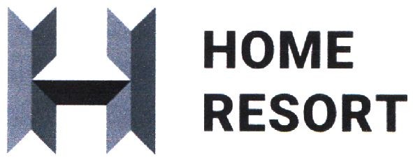 home resort