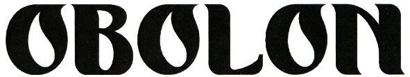obolon