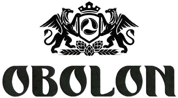 obolon