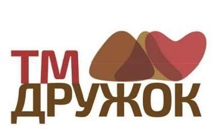 тм дружок