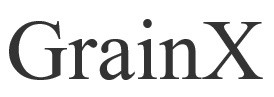 grainx
