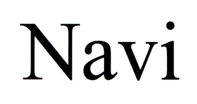 navi