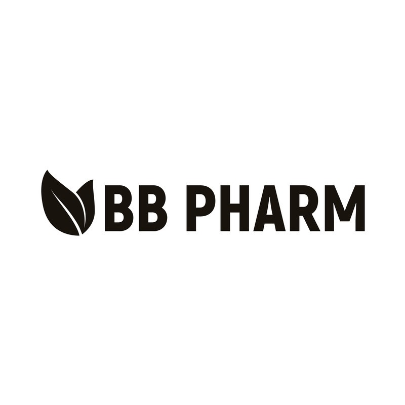 bb pharm