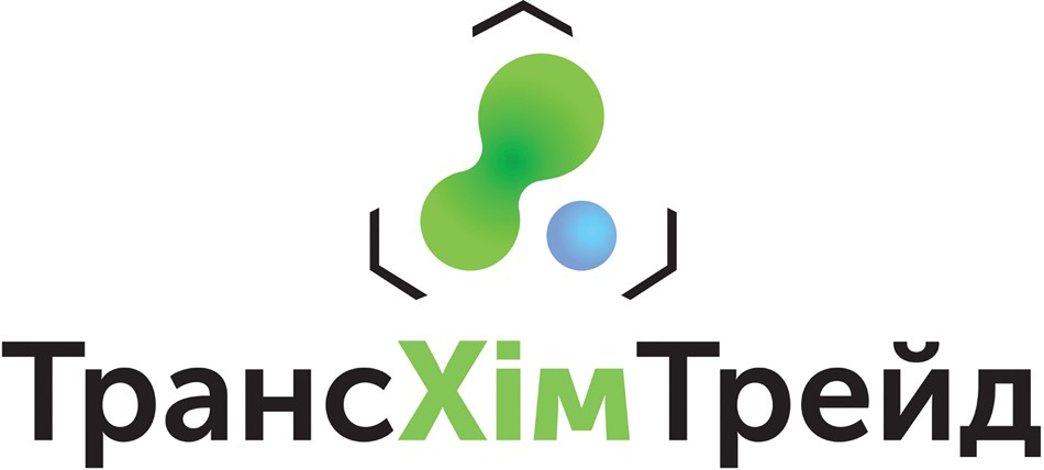 трансхімтрейд