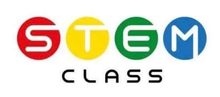 stem class