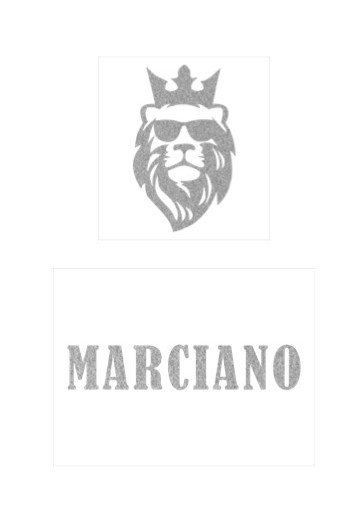 marciano