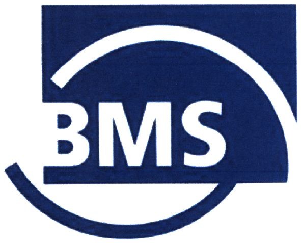 bms